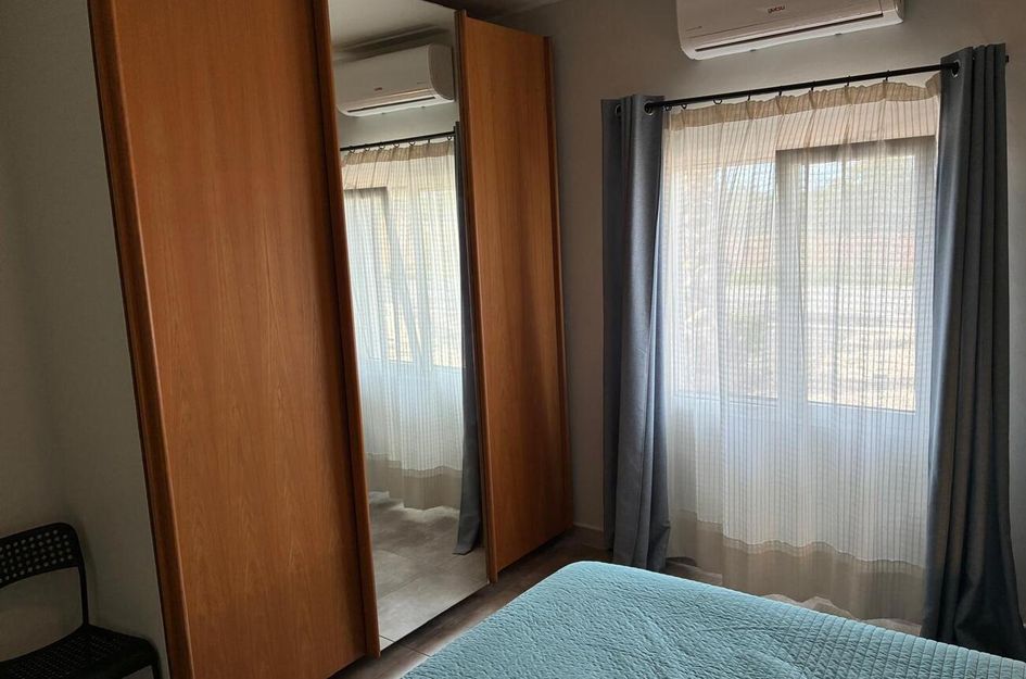 Villa in Molinos de Magro