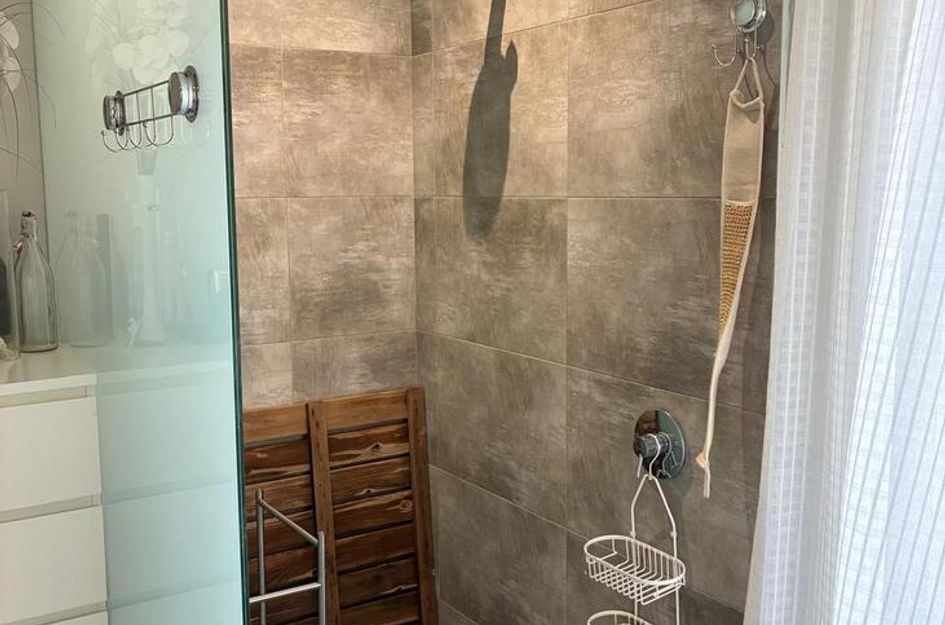 Villa in Molinos de Magro