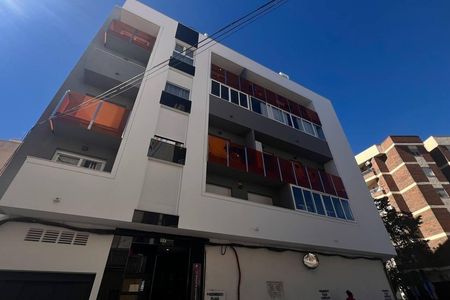 Appartement in Torrevieja