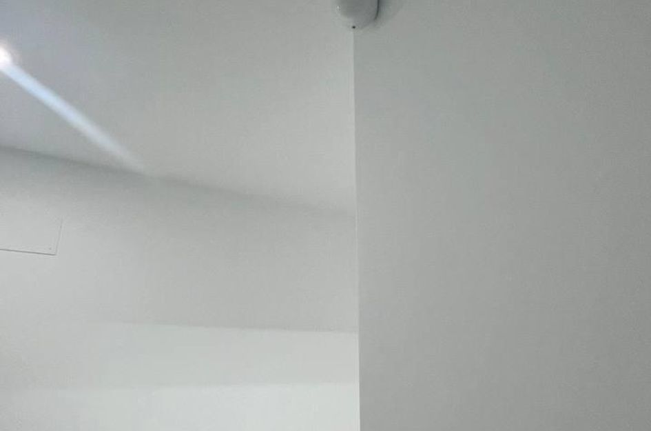 Appartement in Torrevieja