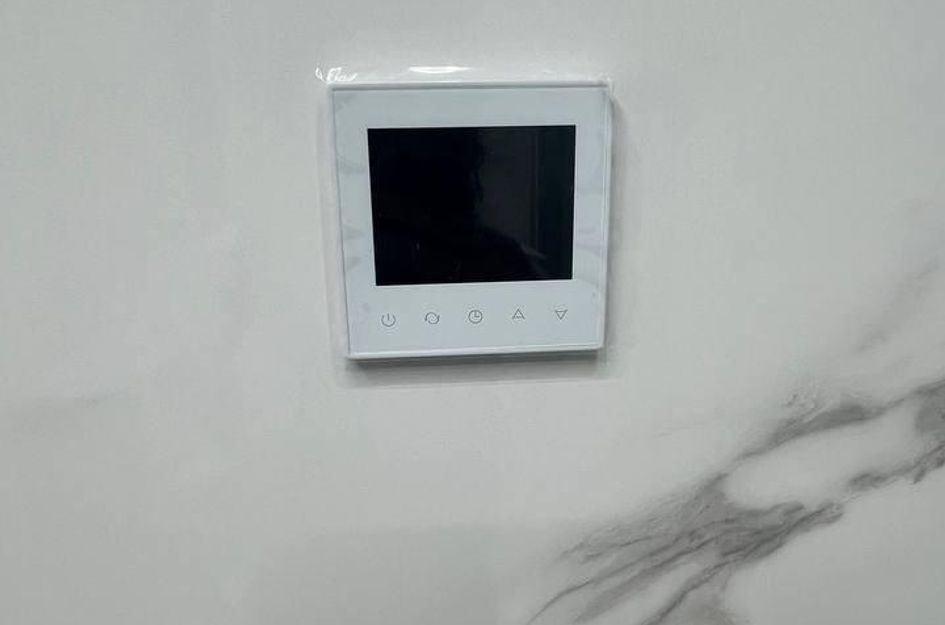 Appartement in Torrevieja