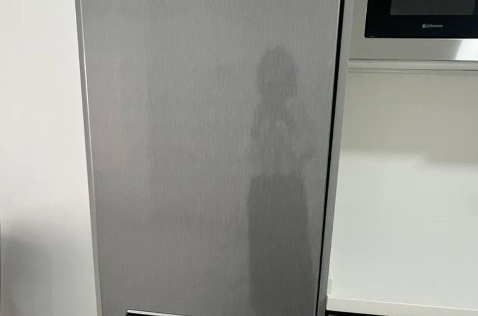 Appartement in Torrevieja