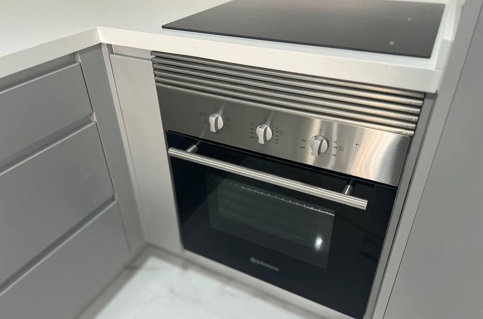 Appartement in Torrevieja