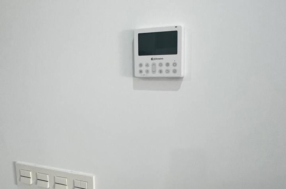 Appartement in Torrevieja