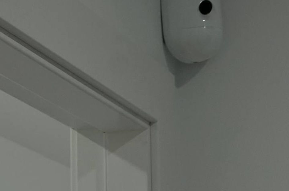 Appartement in Torrevieja