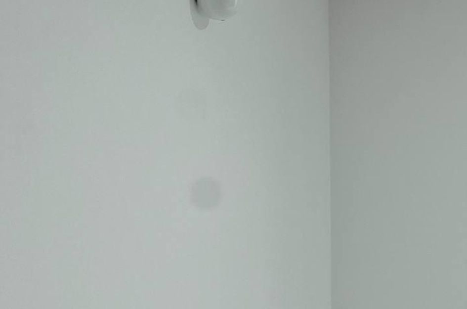 Appartement in Torrevieja