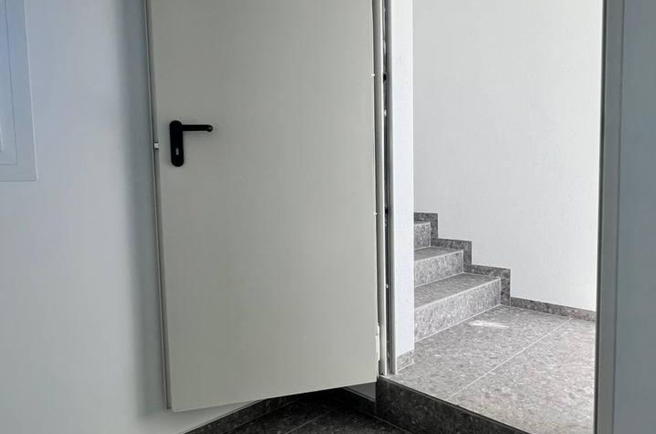 Appartement in Torrevieja