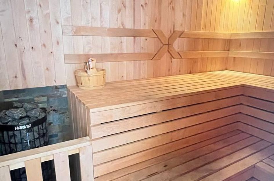 Appartement in Torrevieja