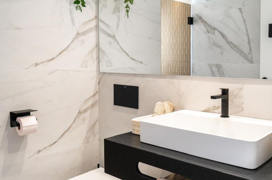 Penthouse in La Florida