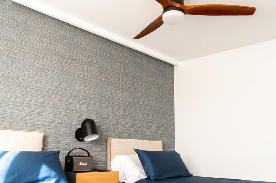 Penthouse in La Florida