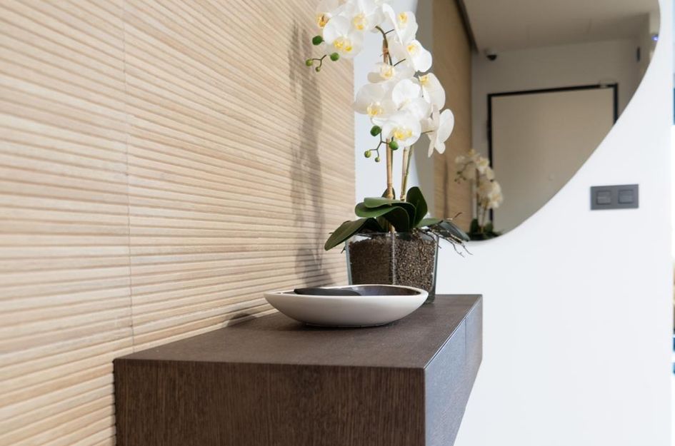 Appartement in Torrevieja