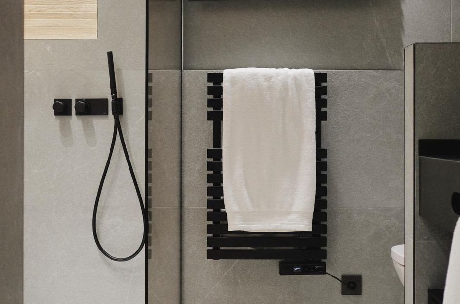 Appartement in Torrevieja