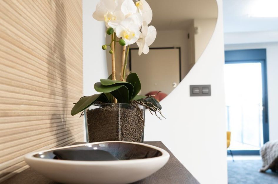 Appartement in Torrevieja