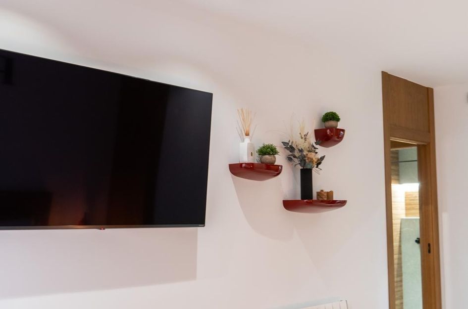 Appartement in Torrevieja