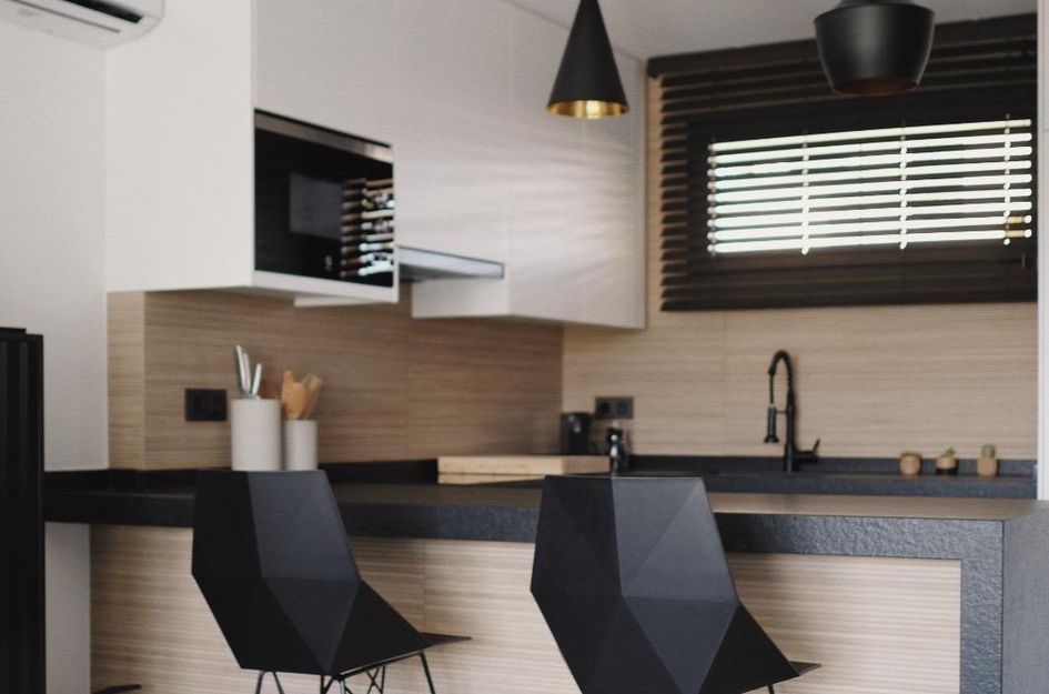 Appartement in Torrevieja