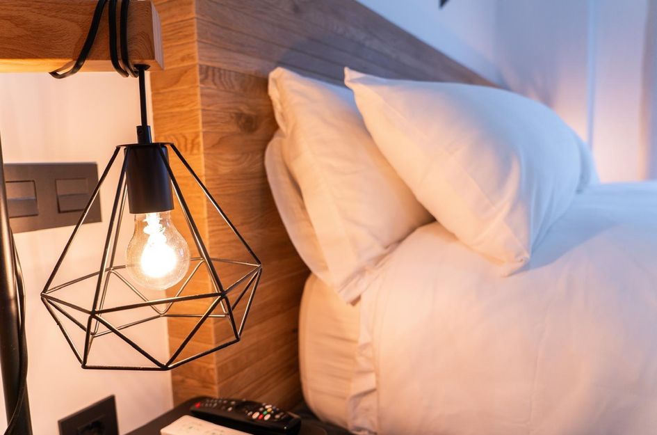 Appartement in Torrevieja