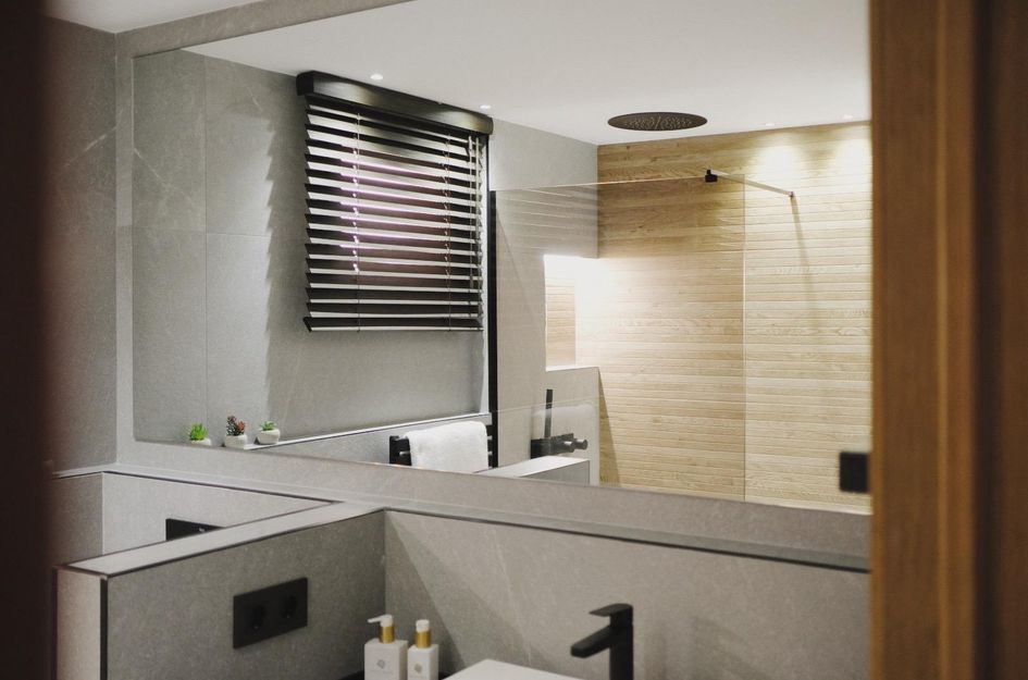 Appartement in Torrevieja