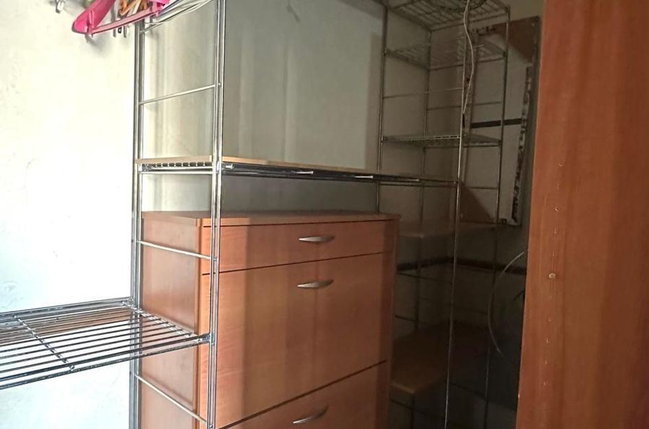 Penthouse in Torrevieja