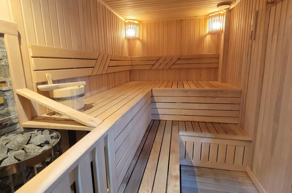 Appartement in Torrevieja