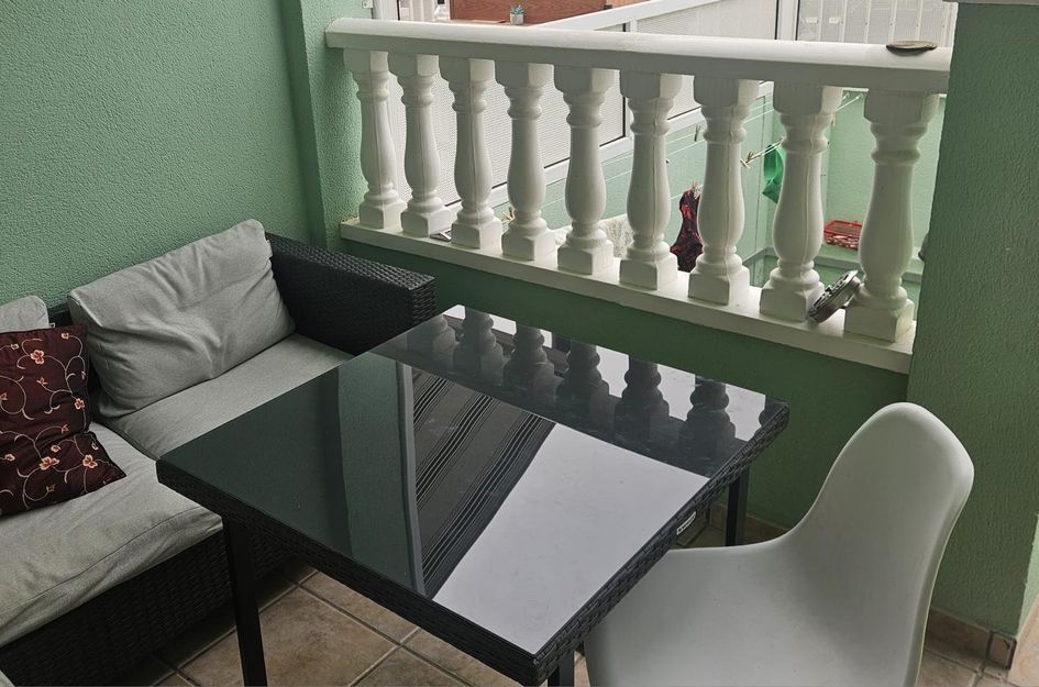 Huis in Gran Alacant