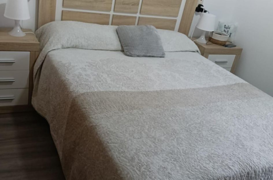 Huis in Gran Alacant