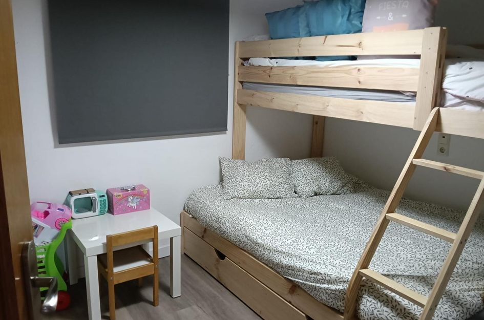 Huis in Gran Alacant