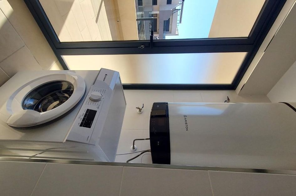 Huis in San Miguel de Salinas