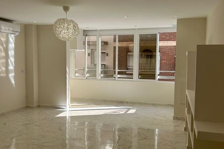 Appartement in Torrevieja