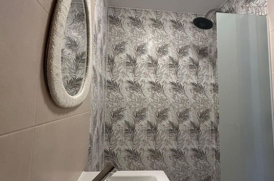 Appartement in Torrevieja