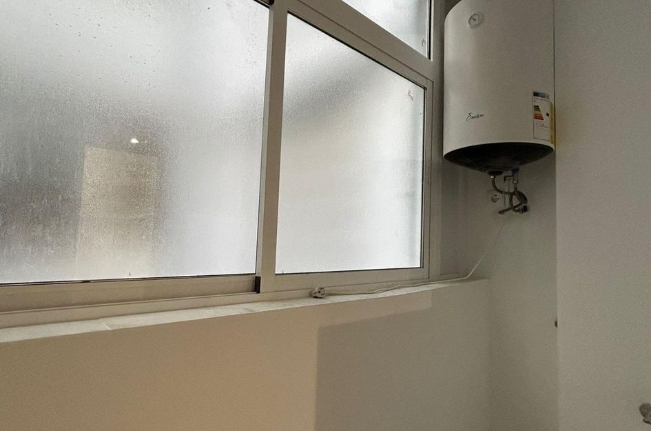 Appartement in Torrevieja