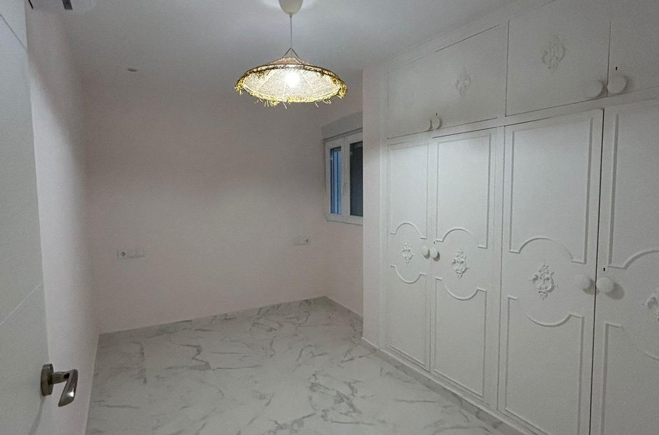 Appartement in Torrevieja