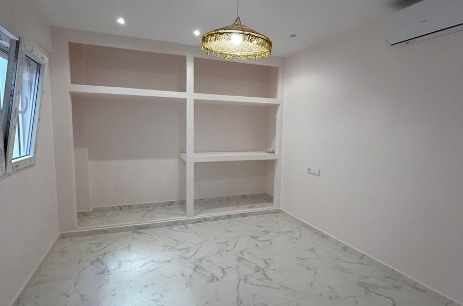 Appartement in Torrevieja