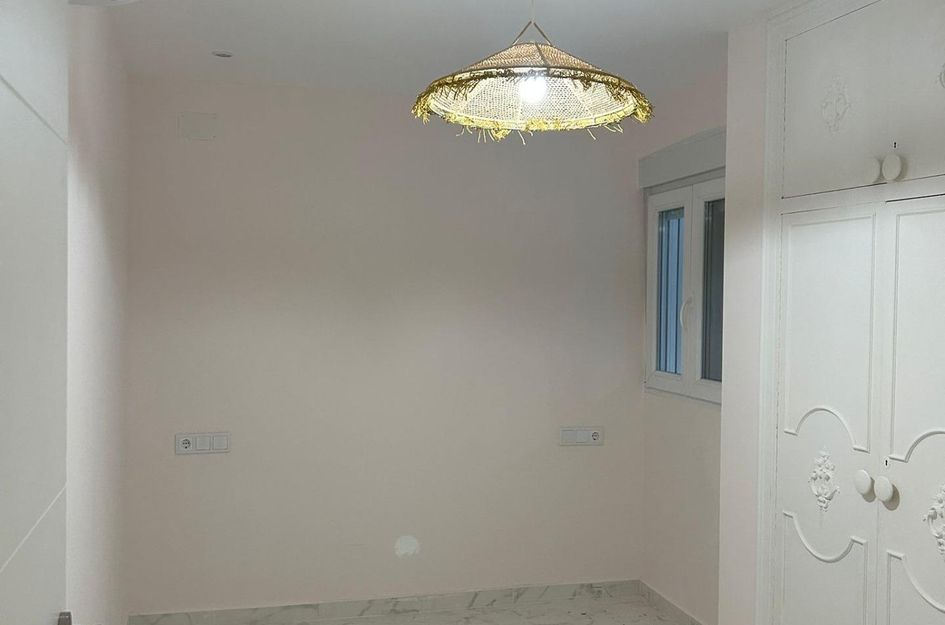 Appartement in Torrevieja