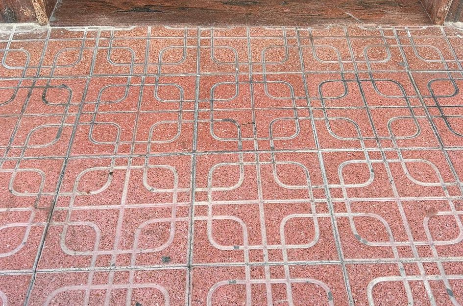 Appartement in Torrevieja