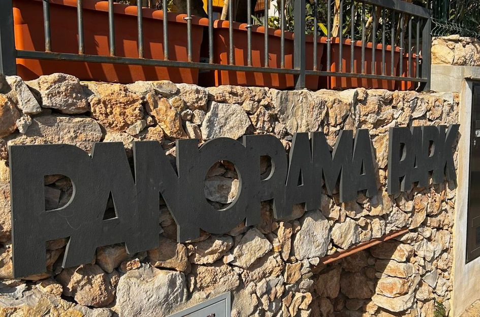 Appartement in Torrevieja