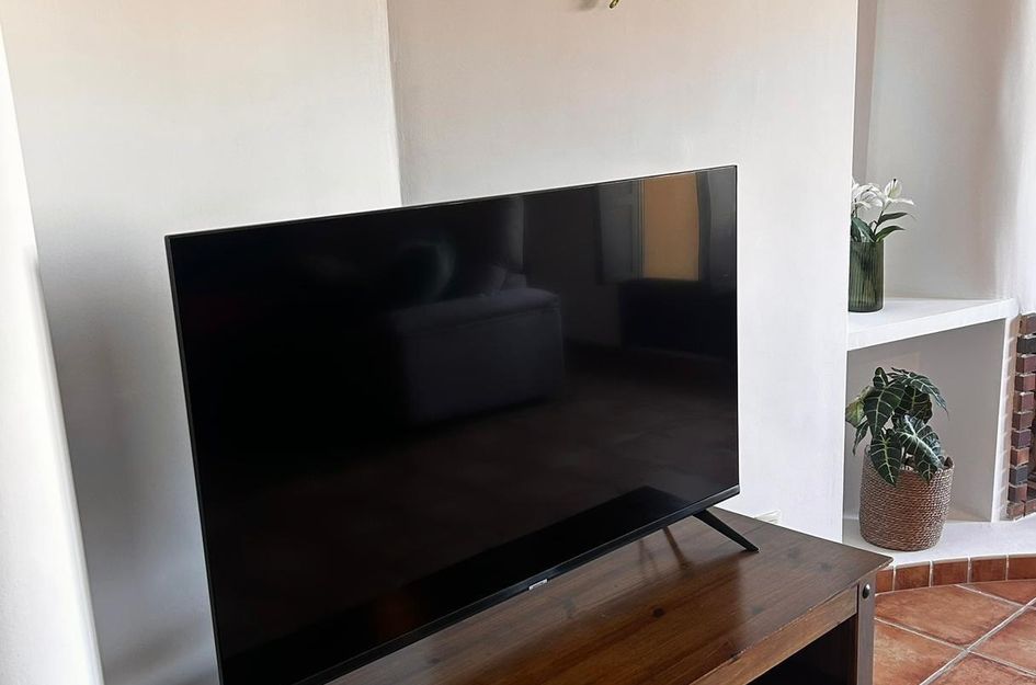 Appartement in Torrevieja