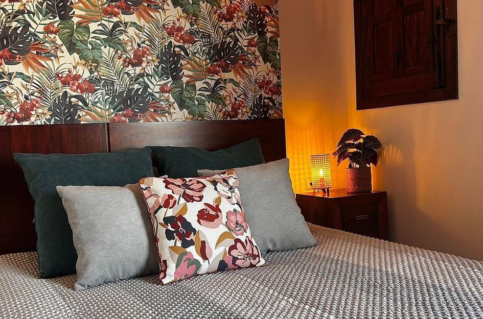 Appartement in Torrevieja