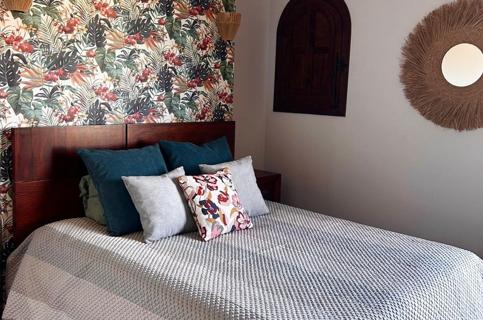 Appartement in Torrevieja