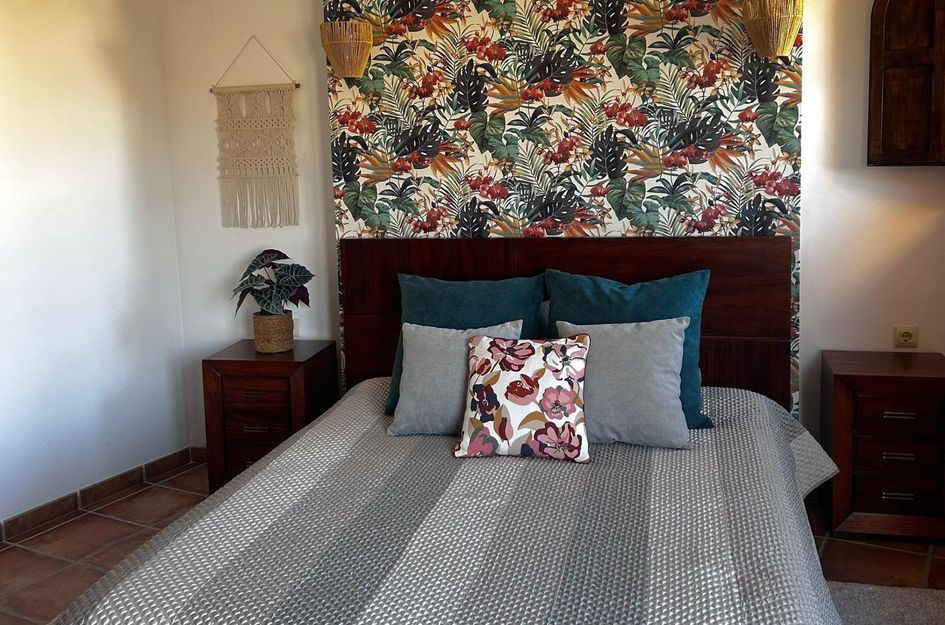 Appartement in Torrevieja