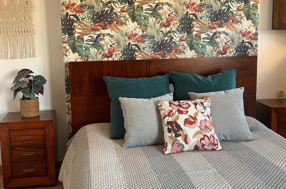 Appartement in Torrevieja