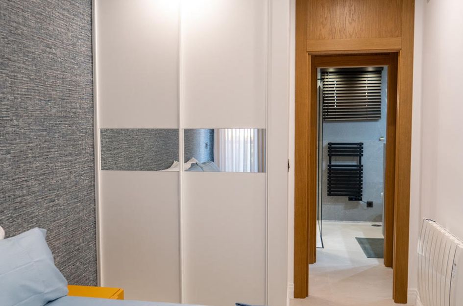 Appartement in Torrevieja