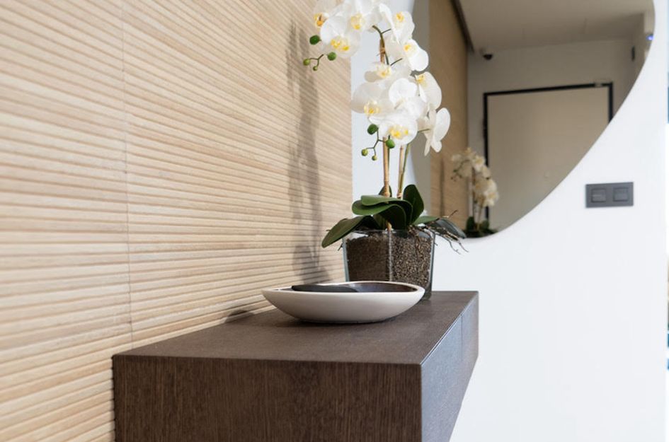 Appartement in Torrevieja