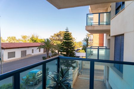 Appartement in Torrevieja