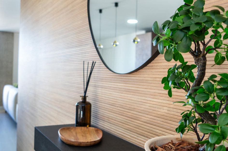 Penthouse in Vistabella