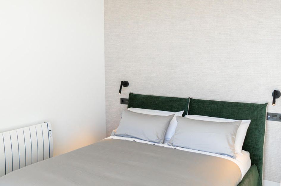 Penthouse in Vistabella