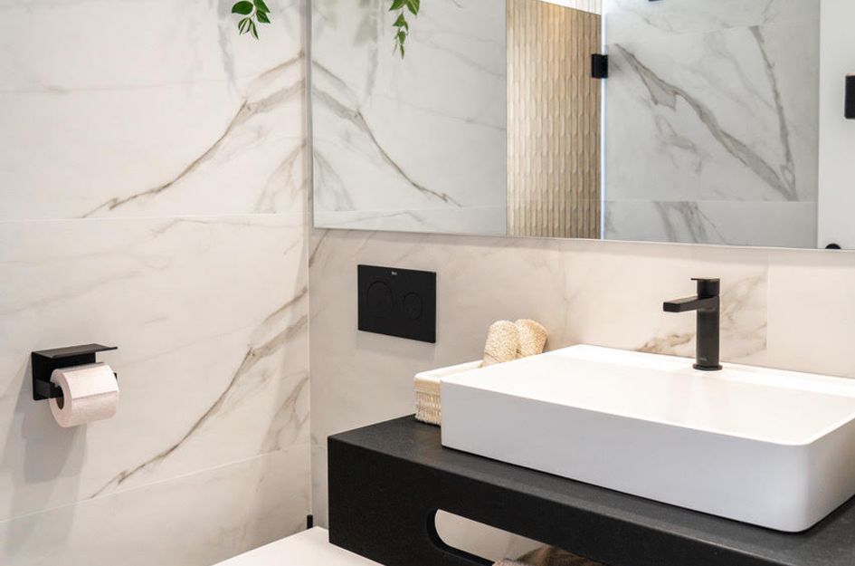 Penthouse in Vistabella