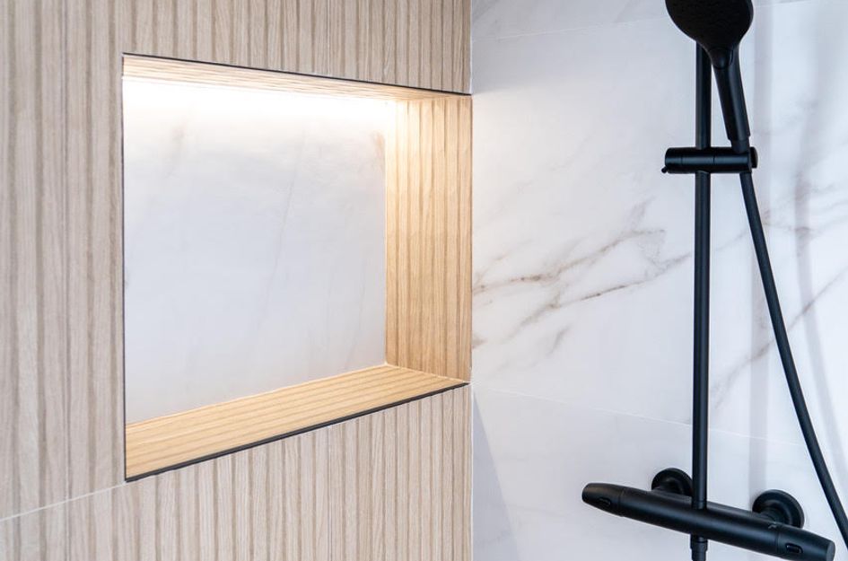 Penthouse in Vistabella