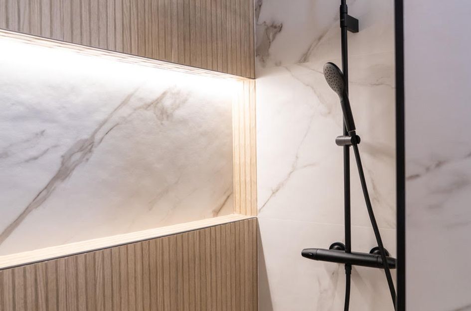 Penthouse in Vistabella