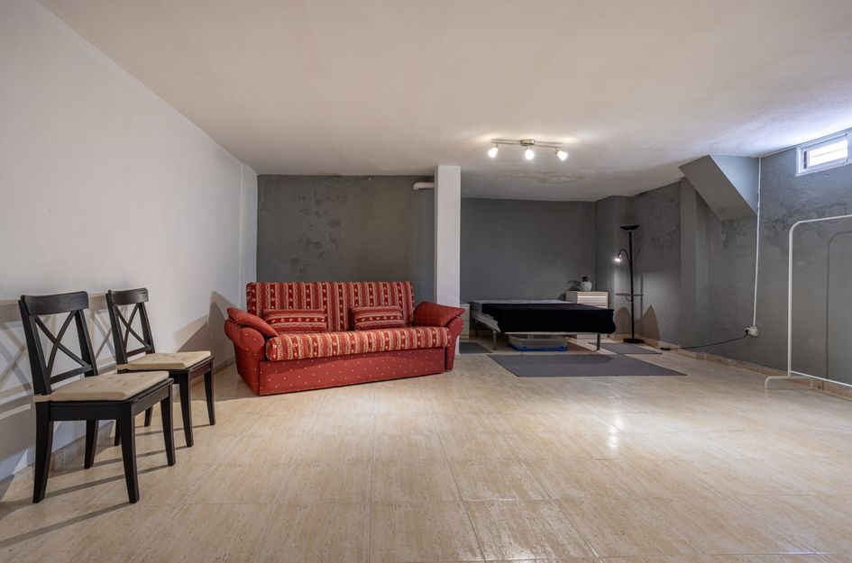 Villa in Guardamar del Segura