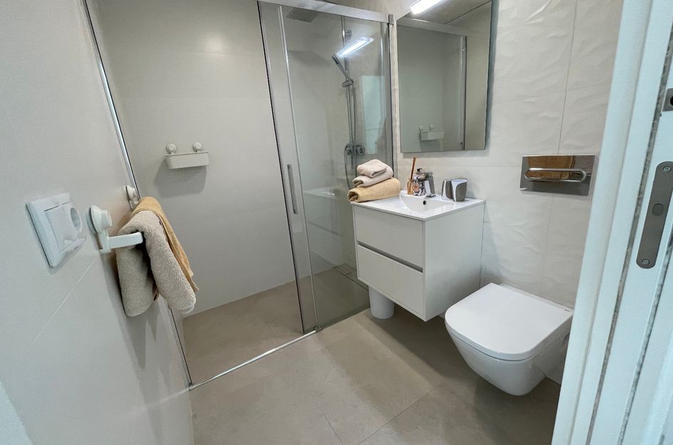 Villa in Formentera del Segura